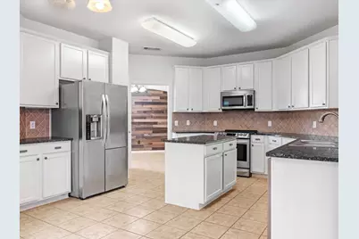 14633 Crystal Lake Drive, Little Elm, TX 75068 - Photo 24