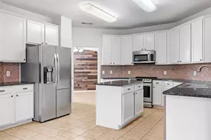 14633 Crystal Lk Dr, Little Elm, TX 75068 - Photo 24