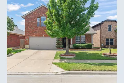 14633 Crystal Lake Drive, Little Elm, TX 75068 - Photo 38