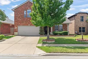 14633 Crystal Lk Dr, Little Elm, TX 75068 - Photo 38