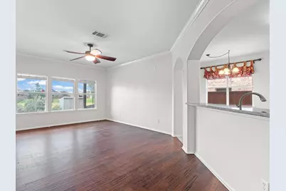 14633 Crystal Lake Drive, Little Elm, TX 75068 - Photo 22