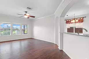 14633 Crystal Lk Dr, Little Elm, TX 75068 - Photo 22