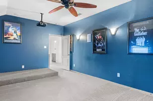 14633 Crystal Lk Dr, Little Elm, TX 75068 - Photo 32