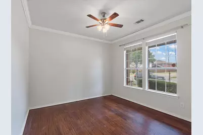 14633 Crystal Lake Drive, Little Elm, TX 75068 - Photo 20