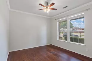 14633 Crystal Lk Dr, Little Elm, TX 75068 - Photo 20