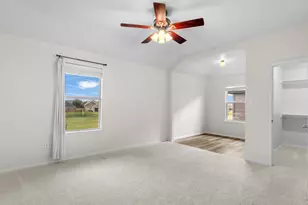 14633 Crystal Lk Dr, Little Elm, TX 75068 - Photo 34