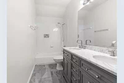 14633 Crystal Lake Drive, Little Elm, TX 75068 - Photo 16