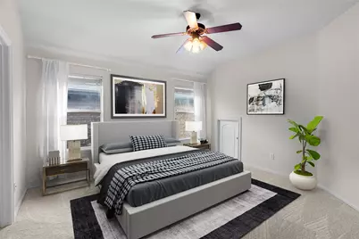 14633 Crystal Lake Drive, Little Elm, TX 75068 - Photo 14