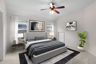 14633 Crystal Lk Dr, Little Elm, TX 75068 - Photo 14