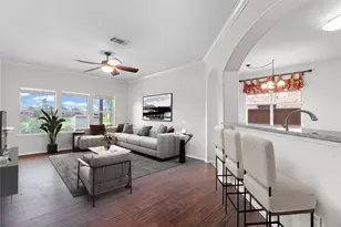 14633 Crystal Lk Dr, Little Elm, TX 75068 - Photo 4