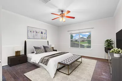 14633 Crystal Lake Drive, Little Elm, TX 75068 - Photo 6