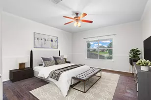 14633 Crystal Lk Dr, Little Elm, TX 75068 - Photo 6