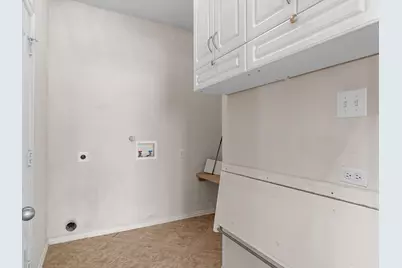 14633 Crystal Lake Drive, Little Elm, TX 75068 - Photo 28