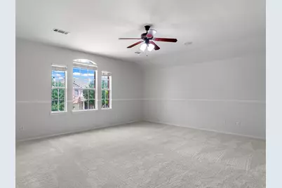 14633 Crystal Lake Drive, Little Elm, TX 75068 - Photo 30