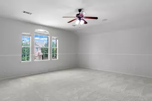 14633 Crystal Lk Dr, Little Elm, TX 75068 - Photo 30