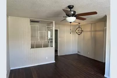 844 Nash Street, Garland, TX 75040 - Photo 2