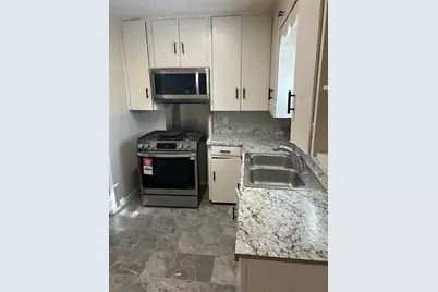 844 Nash Street, Garland, TX 75040 - Photo 4