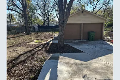 844 Nash Street, Garland, TX 75040 - Photo 10