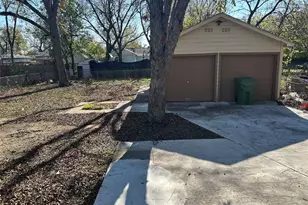 844 Nash St, Garland, TX 75040 - Photo 10