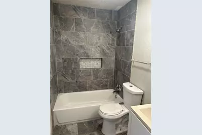 844 Nash Street, Garland, TX 75040 - Photo 8