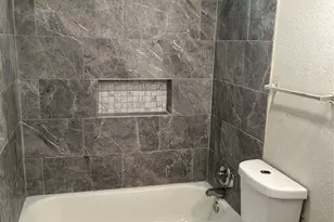 844 Nash St, Garland, TX 75040 - Photo 8