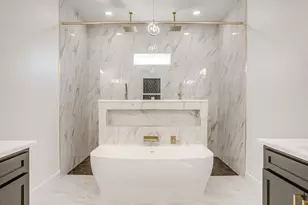 240 Latigo Wy, Weatherford, TX 76088 - Photo 26