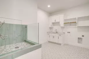 240 Latigo Wy, Weatherford, TX 76088 - Photo 22