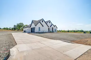 240 Latigo Wy, Weatherford, TX 76088 - Photo 6