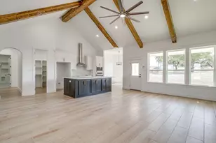 240 Latigo Wy, Weatherford, TX 76088 - Photo 16