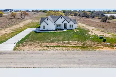 240 Latigo Way, Weatherford, TX 76088 - Photo 4