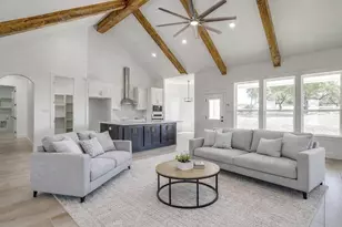 240 Latigo Wy, Weatherford, TX 76088 - Photo 14