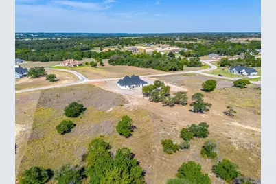 240 Latigo Way, Weatherford, TX 76088 - Photo 4