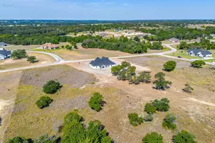 240 Latigo Wy, Weatherford, TX 76088 - Photo 4