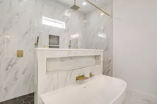 240 Latigo Wy, Weatherford, TX 76088 - Photo 30