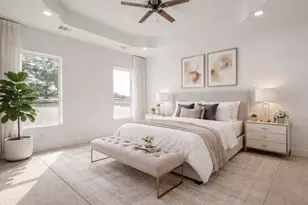 240 Latigo Wy, Weatherford, TX 76088 - Photo 26