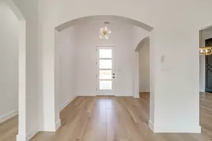 240 Latigo Wy, Weatherford, TX 76088 - Photo 6