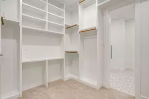 240 Latigo Wy, Weatherford, TX 76088 - Photo 32