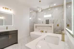 240 Latigo Wy, Weatherford, TX 76088 - Photo 28