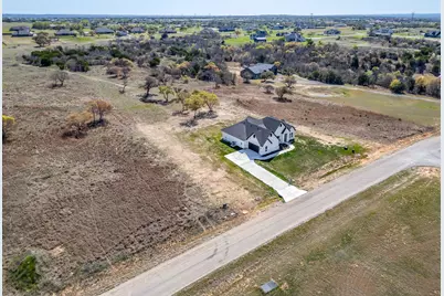 240 Latigo Way, Weatherford, TX 76088 - Photo 38