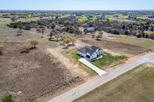 240 Latigo Wy, Weatherford, TX 76088 - Photo 38