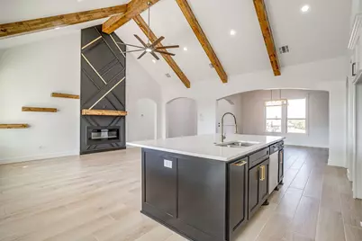 240 Latigo Way, Weatherford, TX 76088 - Photo 20