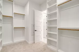 240 Latigo Wy, Weatherford, TX 76088 - Photo 34