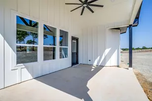 240 Latigo Wy, Weatherford, TX 76088 - Photo 36