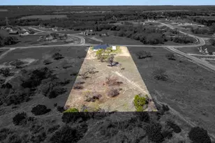 240 Latigo Wy, Weatherford, TX 76088 - Photo 38