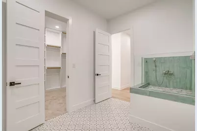 240 Latigo Way, Weatherford, TX 76088 - Photo 22