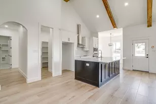 240 Latigo Wy, Weatherford, TX 76088 - Photo 14