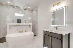 240 Latigo Wy, Weatherford, TX 76088 - Photo 30