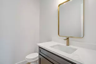 240 Latigo Wy, Weatherford, TX 76088 - Photo 22