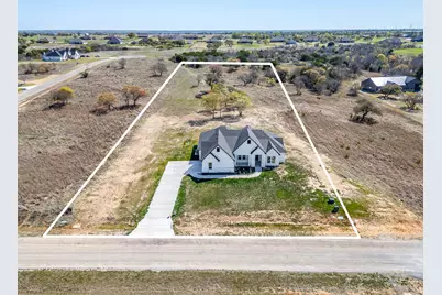 240 Latigo Way, Weatherford, TX 76088 - Photo 36