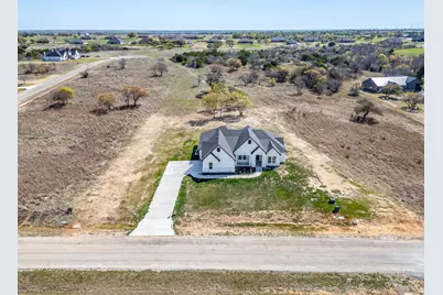 240 Latigo Way, Weatherford, TX 76088 - Photo 6